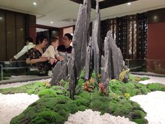 -燕云楼(云南路店)