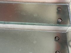 -深圳少年儿童图书馆