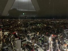 -涩谷区