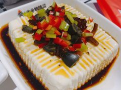 -清真·老金烧烤(奥体中路店)