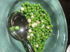 -彩丰楼·中餐厅(国家会展中心上海洲际店)