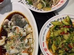 -廣發美食(东晓路店)