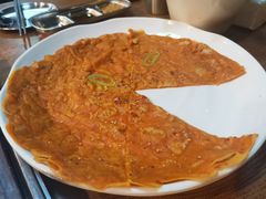 -香猪坊(五道口店)