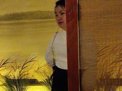 -東大方(湖州白鹭迎店)