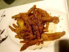 -W20 SHINING Party·K(悦豪和平路店)