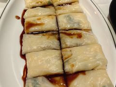 -至尊强仔(正光北街店)