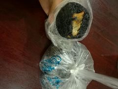 -凌阿姨·粢饭团(清扬路店)