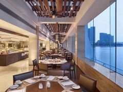 -广州白天鹅宾馆