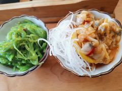 -村上一屋(望京店)