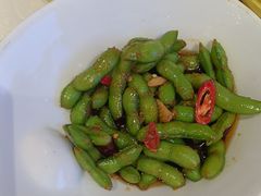 -湖锦酒楼·31年地道湖北菜(黄鹤楼店)