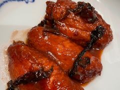 -紫泥369粗粮季(鼓楼店)