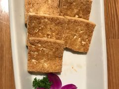 -萨拉伯尔水源素问店·韩国宫廷料理(人民路店)