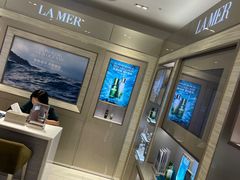 -新世界百货(明洞总店)