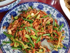 -生态苑农庄(十里画廊遇龙河店)