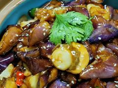 -买又大餐厅(福林里店)