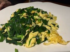 -地锅居(翰林邻里中心店)