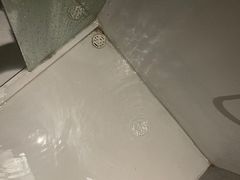 -晨枫酒店(苏州观前步行街店)