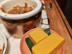 -小吊梨汤·北京菜·烤鸭(清河万象汇店)