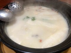-捞旺猪肚鸡(街道口店)