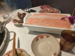 -蛙鱼潭美蛙鱼头火锅(解放碑瑞富广场店)