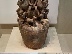-镇江博物馆