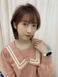 -icare美发沙龙