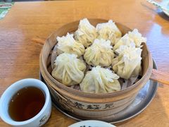 -老绥元烧麦·家常菜(大召店)