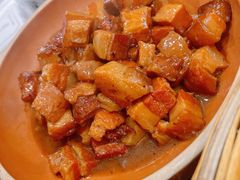 -刘师父老汉口江湖菜(蔡锷路店)