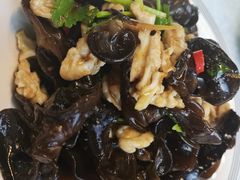 -马大胡子清真西北菜