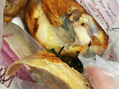 -吴山烤禽 (吴山路店)