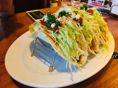 牛肉塔可-么哈MOJAR(厦门云城万科里店)