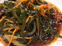 -巴渝兄弟川菜(宽街店)