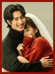 -北遇映画PHOTO GRAPHY STUDIO