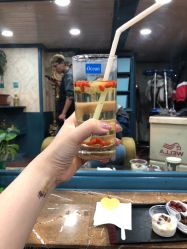 -Hair Glam 格拉姆造型旗舰店