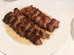 -铭家点心(秦岭路店)