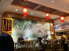 -杏花村水席楼·洛阳水席(老城十字街店)