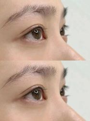 -张小野·专业半永久纹眉