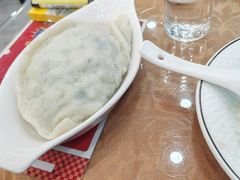 -渔码头食府(蓬莱阁店)