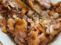 -百家缘(东门南路店)