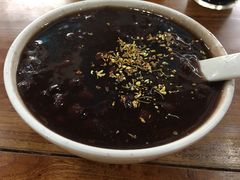 -随柳居·苏式小吃(建新巷店)