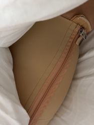 -广州紫馨整形外科医院
