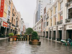 -点都德(北京路贰店)