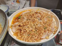 -风波庄(罍街分舵)