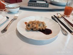 -荣府宴(南阳路店)