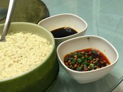 -力力豆花庄(广渠门店)