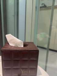-Yestar宁波艺星整形医院