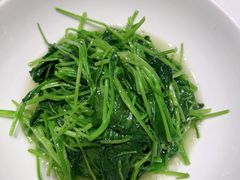 -宴长沙(五一广场店)