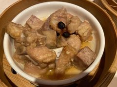 -金鼎轩(亚运村店)