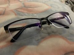 -JINS(上海宏伊国际广场店)