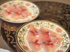-豹豹私房火锅(侨城坊店)